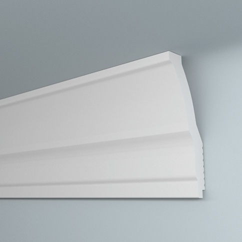 *35/90 X плинтус (94) фото 1