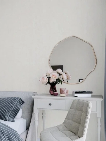 Обои 75319-12 "Астория" 1,06*10м  Россия ру фото 1