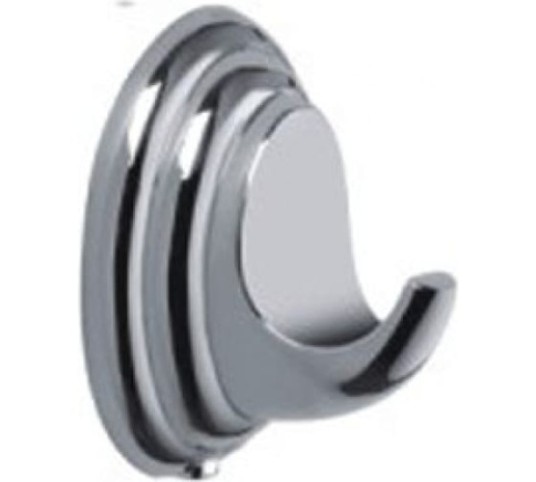 Крючки 1 шт F 1505-1 фото 1