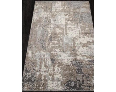 Ковер MONTANA 1.0*2.0 прямой F110 Beige фото 1