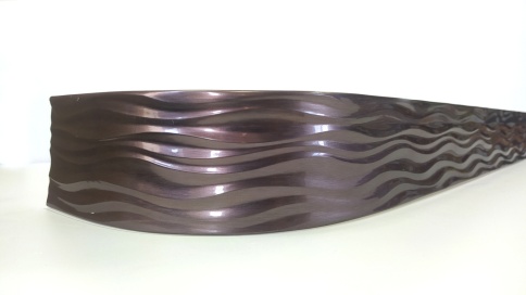 **Бленда БРИЗ 204 фото 1