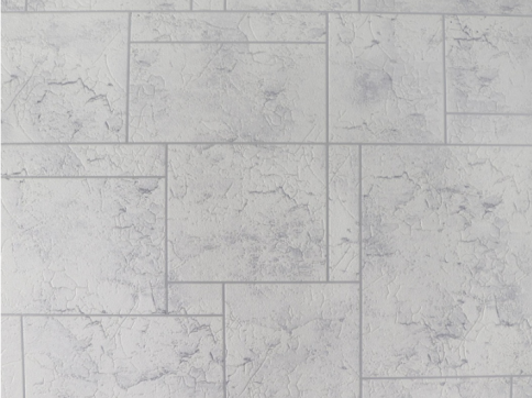 Обои Арабика винил фон 94212 0,53*10м Белвинил фото 1