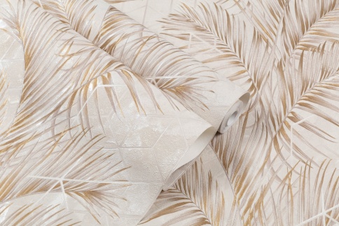 *Обои 72243-28 SL Палитра Style 1,06*10м Россия фото 1