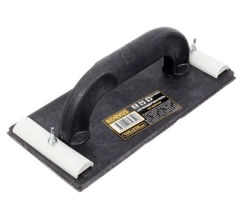 Сеткодержатель на винтах,105х230мм 2219000 фото 1