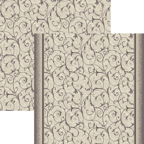 Дорожка Принт p1583/b2p/100 3.0м фото 1