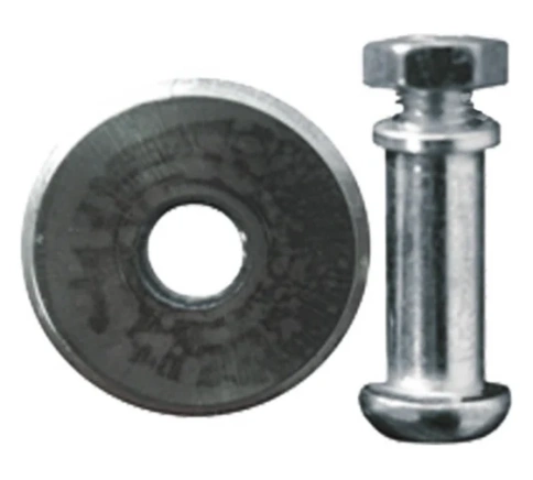 Ормис Режущий элемент для плиткореза 22*6*2мм (46-1-021) фото 1