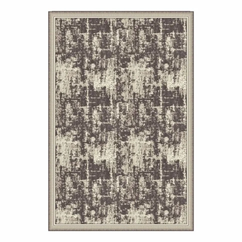 Дорожка 2109/а5/100 3м фото 1