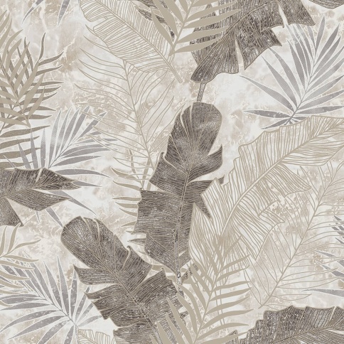 *Обои Ялта 100018 2В1ТФ1 1,06*10м Беларусь фото 1