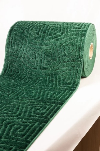 Дорожка Vonaldi WELLEN 0.8м 5506 фото 1