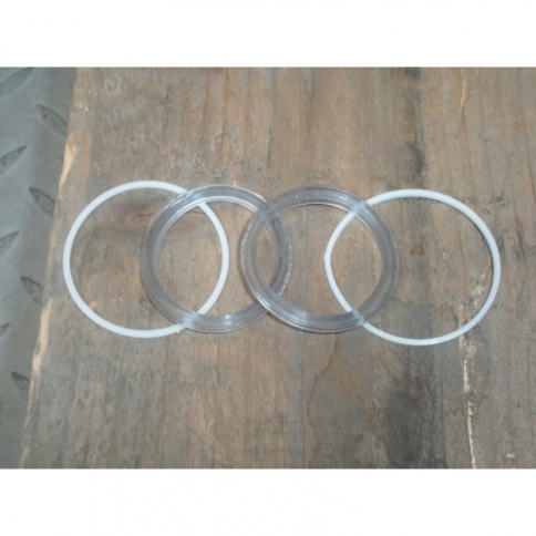 Рем. набор картрижда 40мм  фото 1