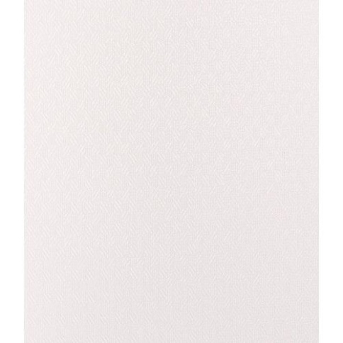 Рулонная штора Филта 42,5*175 в ассортименте фото 1