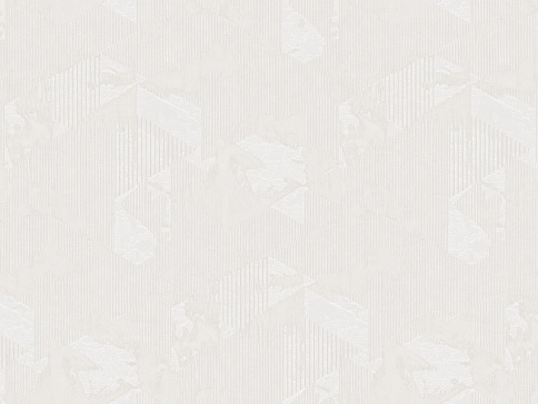 Обои Пирамида Ф17-10-2101-62 1.06м*10 фото 1