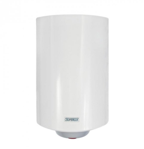 Водонагреватель SUPERLUX NTS 30V 1.5K SU фото 1