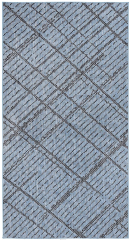 Ковер Циновка sz4576/a3/25 0,8*1,5м фото 1