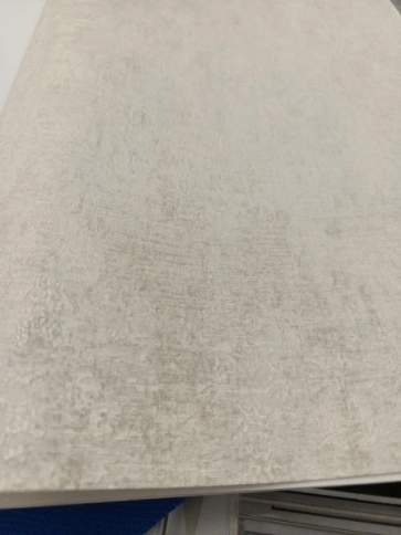 Обои 75319-22 "Астория" 1,06*10м  Россия ру фото 1