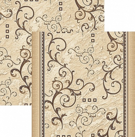 Дорожка "Витебск" 3,0м p1612_а2р_103 фото 1