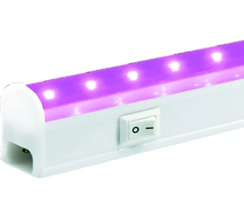 Светильник св/д 16W для растений сине-красный спектр 900мм ФАРЛАЙТ FAR002247 фото 1