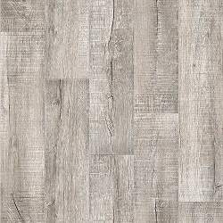 Линолеум Печора 40-762 4,0м фото 1