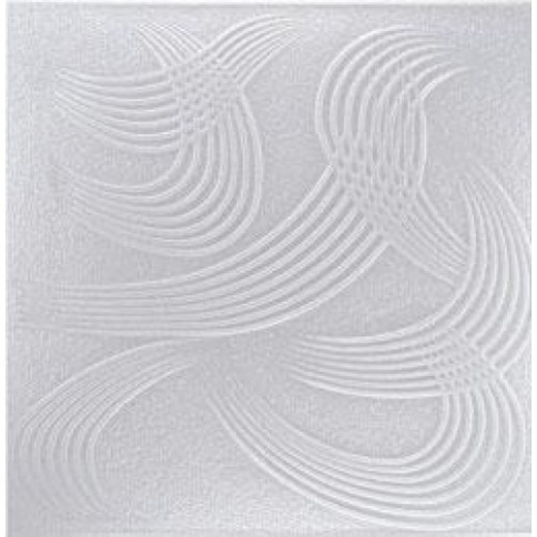 Плита потолочная ШТОРМ фото 1