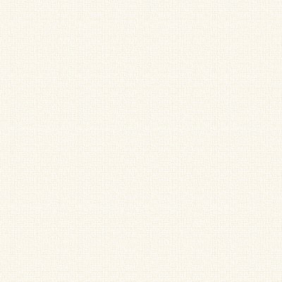 Обои 10509-17DL Max Декор 0.53*10м фото 1