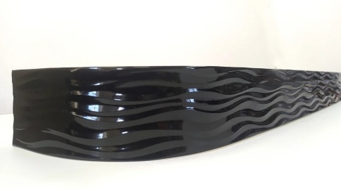 **Бленда БРИЗ 44 фото 1