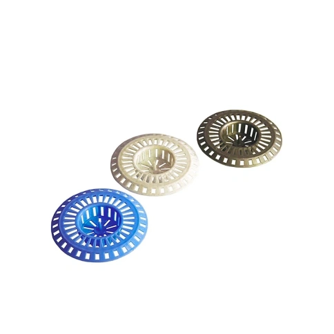 Фильтр для раковины М226 фото 1