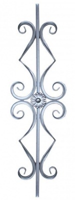 Балясина БП-2Р7 фото 1