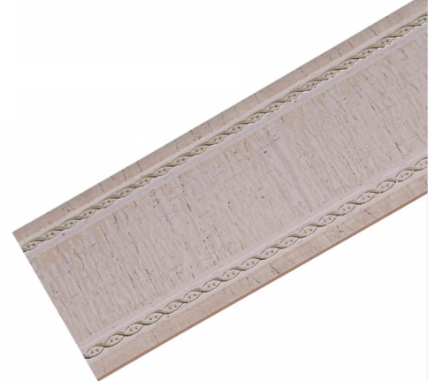 Бленда МОДЕРН 342 фото 1