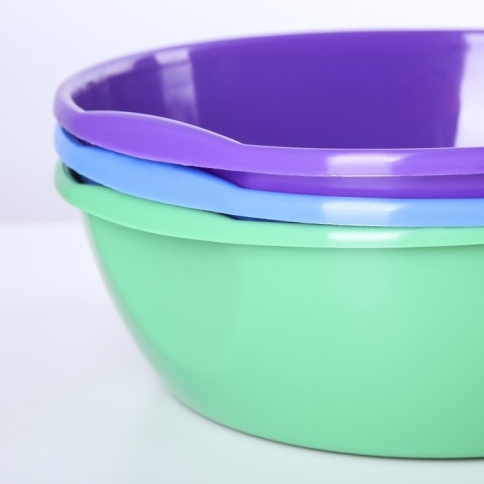 Таз 5л  фото 1