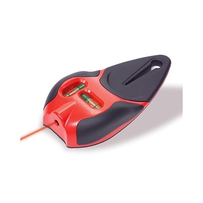 Капро Разметка лазерная 810 фото 1