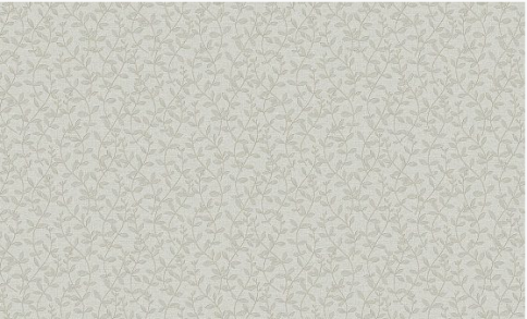 Обои Рокси 1027-71 1,06*10м БелВинил фото 1