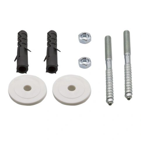 Крепеж для тюльпана (Минск) фото 1