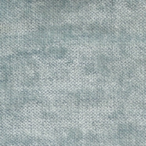 Портьерa Шенил однотонный  HY Lyon-038/300 P Sh NC 90909 фото 1