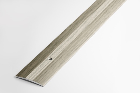 Порог-стык ПС 03.1800.054 Клен северный фото 1