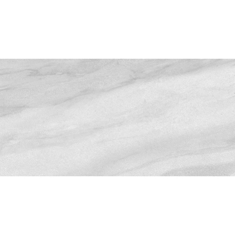 АКЦИЯ Керамический гранит 60х120 Urban Charm 60120UCH25P (2шт/1,44м2) фото 2