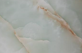 Пленка самоклеящаяся Dekoron pmg-309 0,90х8 м  фото 1