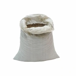 Керамзит фракция 0-5 фасованный (0,04м3) фото 1