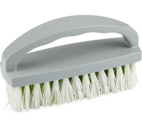 Щетка средняя Щ-610  фото 1