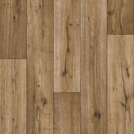 Линолеум HARWIK SENATOR 6_169M 2,0м фото 1