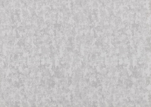 Обои Монолит ф11-10-2011-22 1,06м Белорусь фото 1