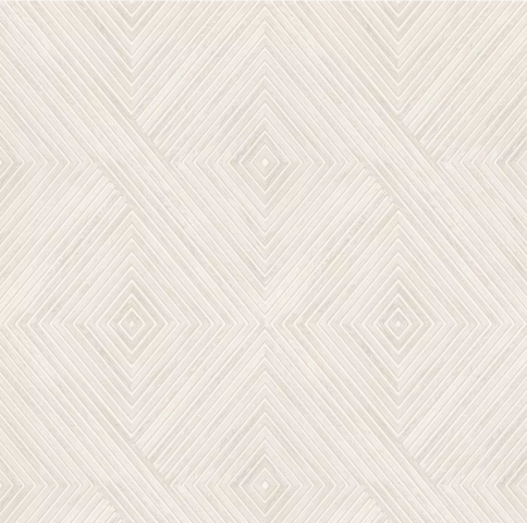 *Обои VICTORIA STENOVA 285342 Сплайн мотив 1,06м  фото 1