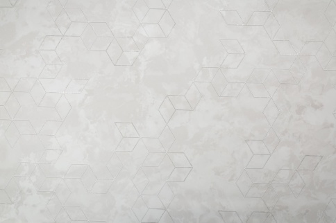 Обои FM72628-24  1.06м*10 фото 2