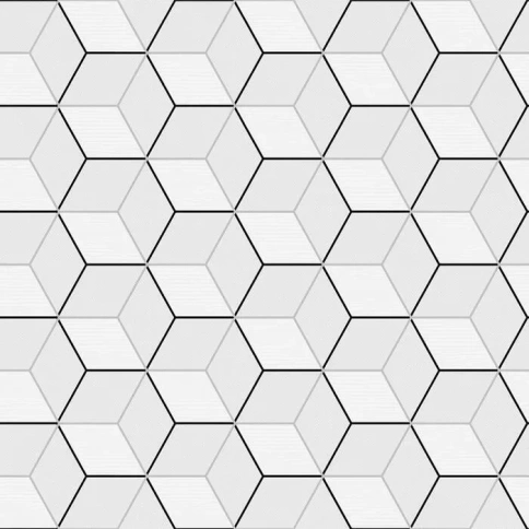Обои Призма 00 С31 супермойка В034 0,53*10м Саратов фото 2