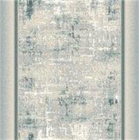 Дорожка "Витебск" 0,8м р2320_a2r_110 фото 1