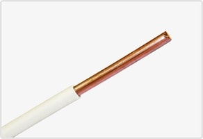 Провод ПВ-1 1,5 фото 1