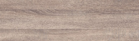 **Бленда ДУБ оксфорд,30 пм фото 1