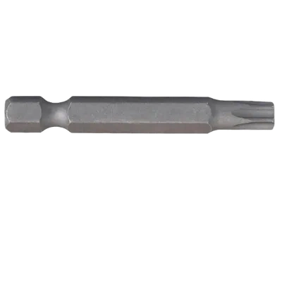 Бита Тоrx 15-50мм HIMTEXfix ТХ1550 фото 1