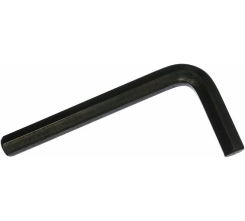 Ключ шестигранный 12мм (Т-56120) (64112) фото 1