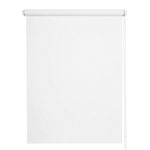 Рулонная штора Блэкаут БОЛИД 42,5*175 в ассортименте фото 1