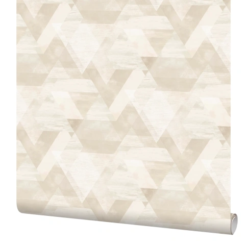 *Обои Эрисманн 6 60244-03 1,06*10м фото 1